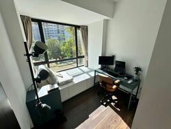 NV Residences (D18), Condominium #557066461